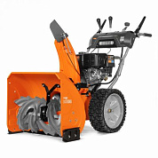 Снегоуборщик бензиновый Daewoo Power DAST 8565