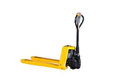 Тележка электрическая 2000 кг 1150 мм EPT20H Li-ion TOR 1022430