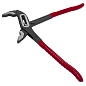 Пассатижи переставные 10'', 250 мм WMC TOOLS WMC-613B250