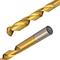 Набор сверел по металлу HSS, 99 пр. 1-10 мм RockForce RF-924U99