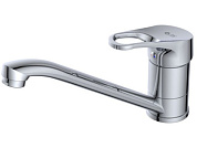 Смеситель для кухни, Lt D40, серия BAS AV Engineering AVBAS4-A294-449