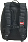 Рюкзак Tradesman backpack Milwaukee (4932464252)