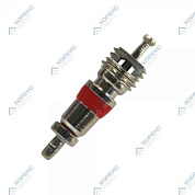 Золотник / 9002 HOREX 9002