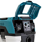 Пылесос Makita VC006GMZ01