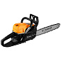Бензопила DKCHS 45-18 PLUS DEKO 085-2002