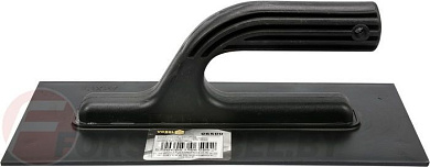 Гладилка пластиковая 270х130 мм Vorel 06500