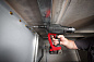 Аккумуляторный заклепочник Milwaukee M18 ONEFLT-0X 4933478637