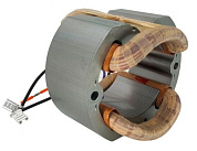 Статор к 9069S/9069/9067S MAKITA (526074-8)