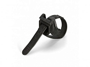 Подвес ПКТ Fortisflex 57550