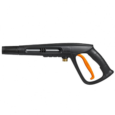 Пистолет высокого давления Pro Gun BORT 93416367