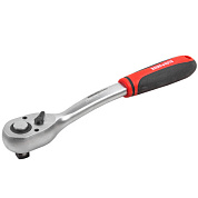 Трещотка 1/2" 72 зуб BaumAuto BM-802422