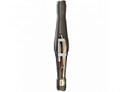 Муфта соединительная 3ПСТ-10-35/50(Б) КВТ 66291