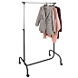 Вешалка напольная La and Te beaute LT-HT0110