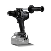 Шуруповерт SHD 18BLHD Ставр 9020100446