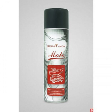 Наклейка на колпак KIA 70 мм Миг 70мм