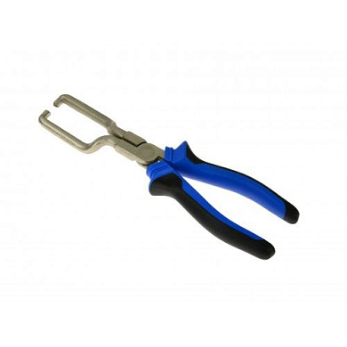 Щипцы для топливных соединений VW, OPEL Geko G00820