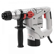 Перфоратор ПЭВ-1700 (ст1700пэв) Ставр 9030300244