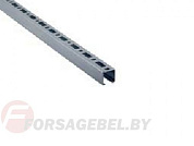 Траверса монтажная Starfix