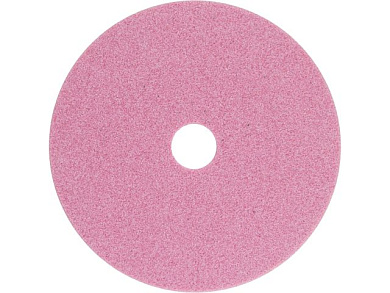 Круг заточной 145х22,2х4,7 мм BULL 2335150