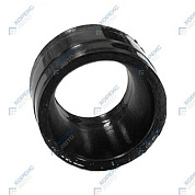 Втулка воздушного клапана для RT-5272 Rotake RT-5272-35