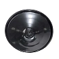 Установка для сбора масла, 19 л RockForce RF-UM7080