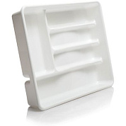 Лоток для столовых приборов Полимербыт 4322500