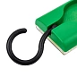 Фонарь светодиодный аккумуляторный RockForce RF-TH2160