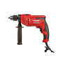 Дрель 780 Вт., 0-3000 об/мин.,44800 уд/мин., макс. диаметр сверлен. 16-13-30 мм Felisatti ДУ-13/780ЭР Felisatti