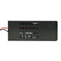 ИБП Линейно-интерактивный E-Power PSW -H 300 ВА/Вт,батарейный автома, 2хSchuko PSW-H03