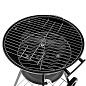 Барбекю сферический, 44 см, Camping Palisad 69610