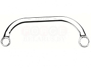 Ключ накидной С-образный Toptul серия AAAC