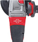 Угловая шлифмашина Milwaukee M18 FSAGF125XPDB-0X 4933478439
