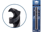 Сверло по металлу ц/х HSS-Co Black EXPERT STARTUL