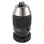 Патрон цанговый для дрели 5-20 мм, B22 Forsage F-G00551-A