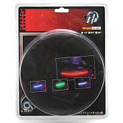 Подсветка диодная CSL-2062, синяя, 12''/30cm KING