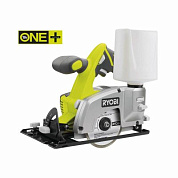 ONE + / Плиткорез LTS180M, без батареи RYOBI 5133000154