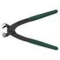 Клещи торцевые 175 мм RockForce RF-6971175