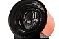 Тепловая пушка TB-3000 WESTER 615364