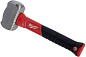 Кувалда 1 кг Milwaukee 4932478255