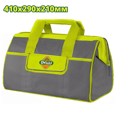 Сумка для инструментов DYLLU DTTG3116
