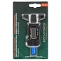 Цифровой измеритель глубины протектора RockForce RF-40342