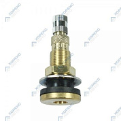 Вентиль HOREX TR618A