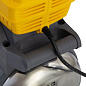 Насосная станция PSХ950X, Х-Pro, 950 Вт, 3300 л/ч, ресивер 24 л, подъем 38 м, нержавейка Denzel 97214