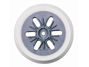 Опорная тарелка для GEX 125 Bosch 2608601118