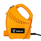 Краскопульт электрический SG750DK DEKO 083-1127