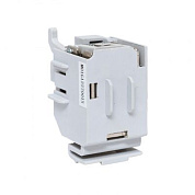 Независимый расцепитель SHT AV POWER-2 DC220V слева EKF AVERES mccb-2L-SHT-dc220-av