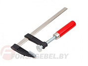 Струбцина тип ''F'' Волат