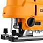 Лобзик DK1000JS DEKO 086-1023
