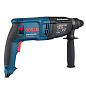 Перфоратор GBH 2-26 DRE Professional BOSCH (0611253708)