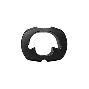 Молот для пневмогайковерта 1/2" Horex GT7B004